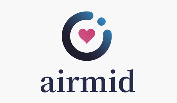 airmid logo